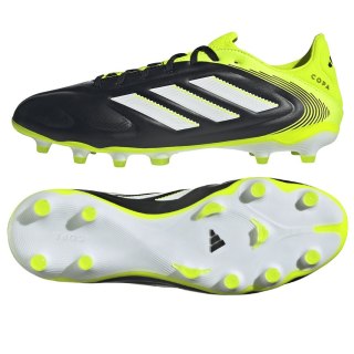 Buty adidas COPA PURE III Pro FG JR2829