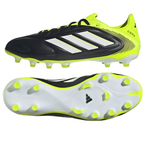 Buty adidas COPA PURE III Pro FG JR2829 Buty adidas COPA PURE III Pro FG JR2829