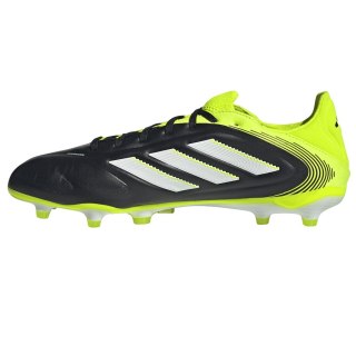 Buty adidas COPA PURE III Pro FG JR2829