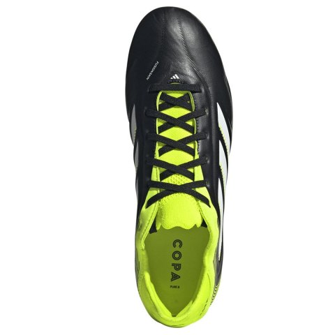 Buty adidas COPA PURE III Pro FG JR2829 Buty adidas COPA PURE III Pro FG JR2829