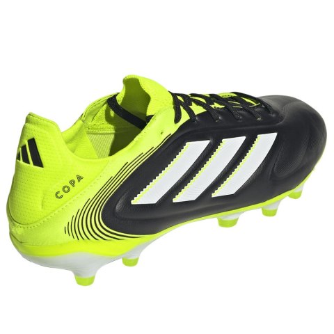 Buty adidas COPA PURE III Pro FG JR2829 Buty adidas COPA PURE III Pro FG JR2829