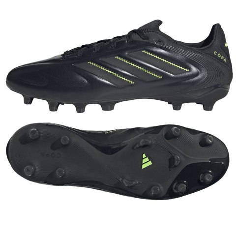 Buty adidas COPA PURE III Pro FG JR2830 Buty adidas COPA PURE III Pro FG JR2830