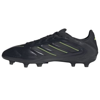 Buty adidas COPA PURE III Pro FG JR2830