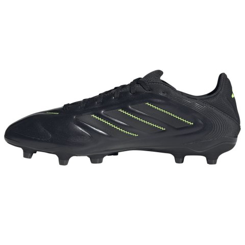 Buty adidas COPA PURE III Pro FG JR2830 Buty adidas COPA PURE III Pro FG JR2830