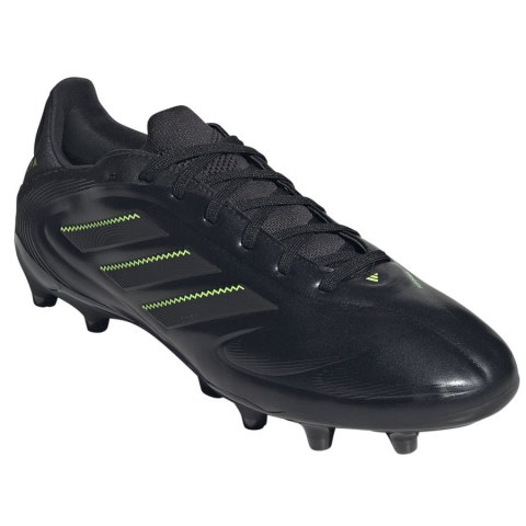 Buty adidas COPA PURE III Pro FG JR2830 Buty adidas COPA PURE III Pro FG JR2830
