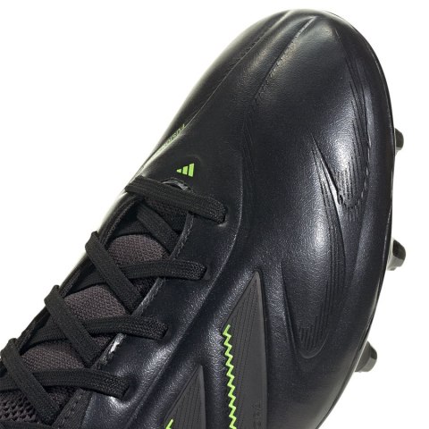 Buty adidas COPA PURE III Pro FG JR2830 Buty adidas COPA PURE III Pro FG JR2830
