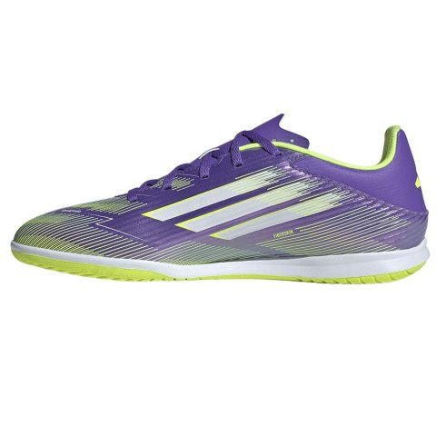 Buty adidas F50 Club IN JI0023 Buty adidas F50 Club IN JI0023