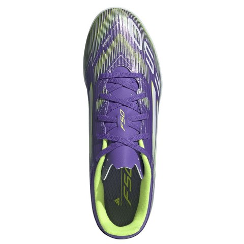 Buty adidas F50 Club IN JI0023 Buty adidas F50 Club IN JI0023