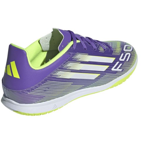 Buty adidas F50 Club IN JI0023 Buty adidas F50 Club IN JI0023