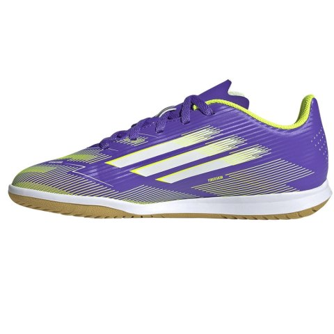 Buty adidas F50 Club Jr IN JI0042 Buty adidas F50 Club Jr IN JI0042