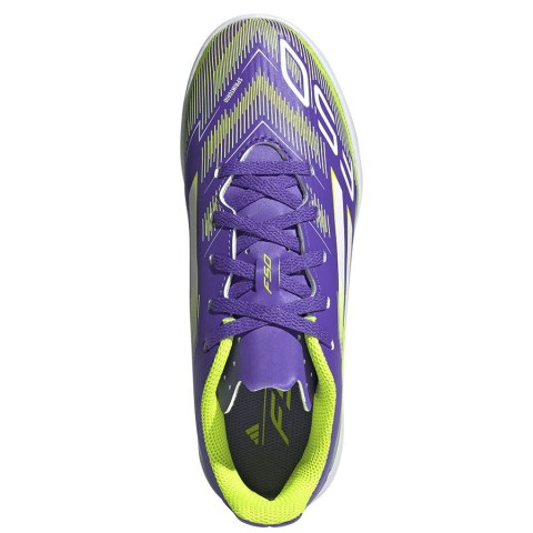 Buty adidas F50 Club Jr IN JI0042 Buty adidas F50 Club Jr IN JI0042