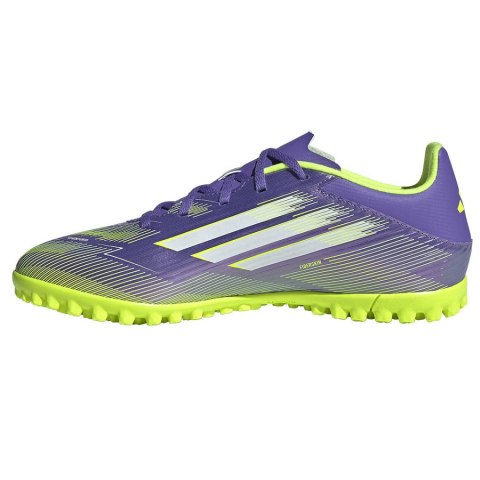 Buty adidas F50 Club TF JI0026 Buty adidas F50 Club TF JI0026