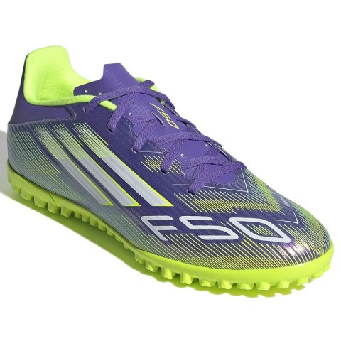 Buty adidas F50 Club TF JI0026 Buty adidas F50 Club TF JI0026