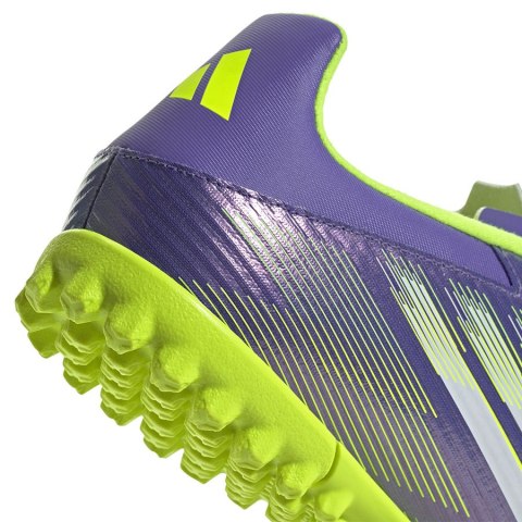 Buty adidas F50 Club TF JI0026 Buty adidas F50 Club TF JI0026