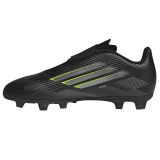 Buty adidas F50 Club Vel Jr FG/MG JI0037