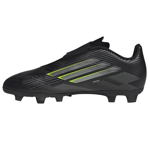 Buty adidas F50 Club Vel Jr FG/MG JI0037