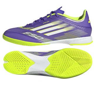 Buty adidas F50 League IN JH7719