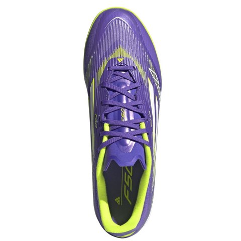 Buty adidas F50 League IN JH7719