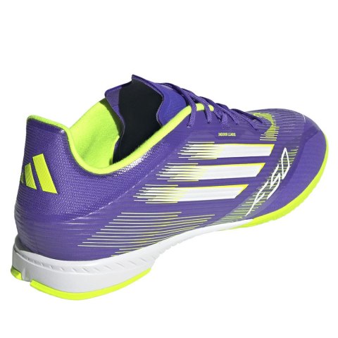 Buty adidas F50 League IN JH7719