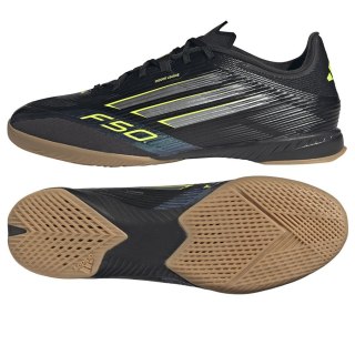 Buty adidas F50 League IN JH7720