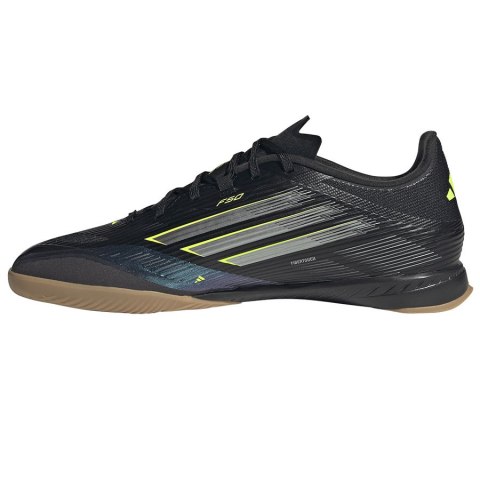 Buty adidas F50 League IN JH7720 Buty adidas F50 League IN JH7720