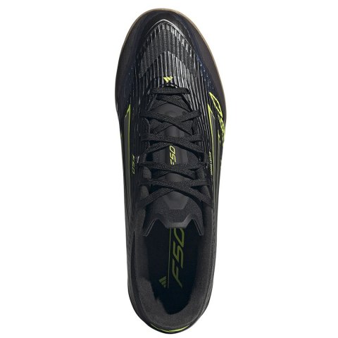 Buty adidas F50 League IN JH7720 Buty adidas F50 League IN JH7720