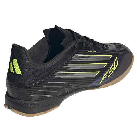 Buty adidas F50 League IN JH7720 Buty adidas F50 League IN JH7720
