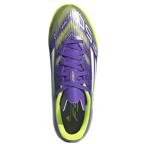 Buty adidas F50 League Jr IN JH7750 Buty adidas F50 League Jr IN JH7750