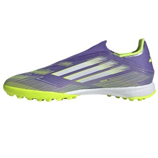 Buty adidas F50 League LL TF JH7727