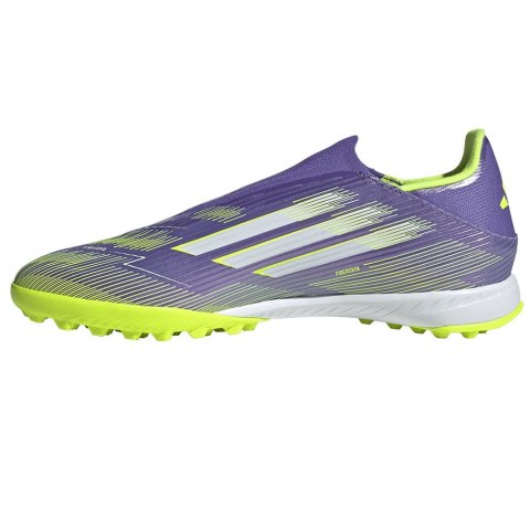 Buty adidas F50 League LL TF JH7727