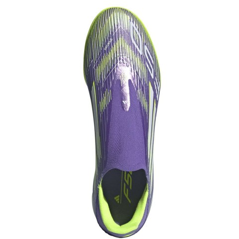 Buty adidas F50 League LL TF JH7727