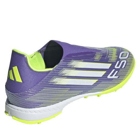Buty adidas F50 League LL TF JH7727