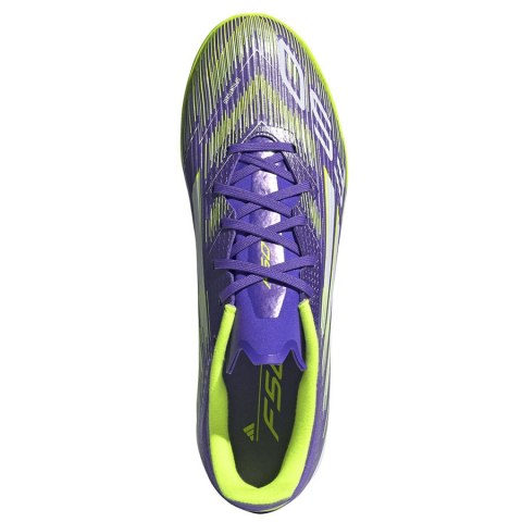 Buty adidas F50 League TF JH7724