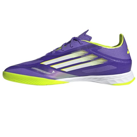 Buty adidas F50 Pro IN JH7682