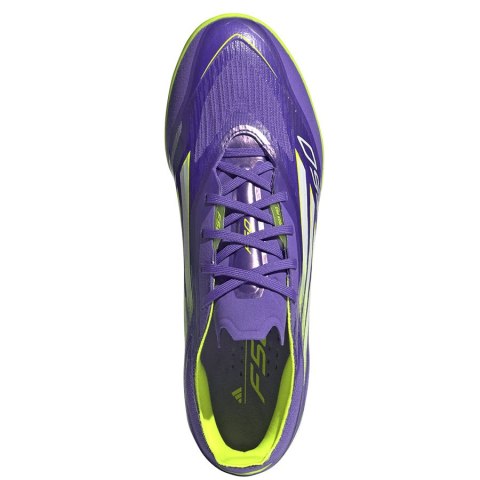 Buty adidas F50 Pro IN JH7682