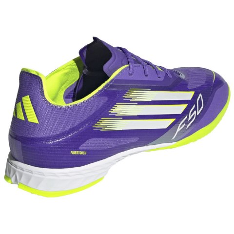 Buty adidas F50 Pro IN JH7682