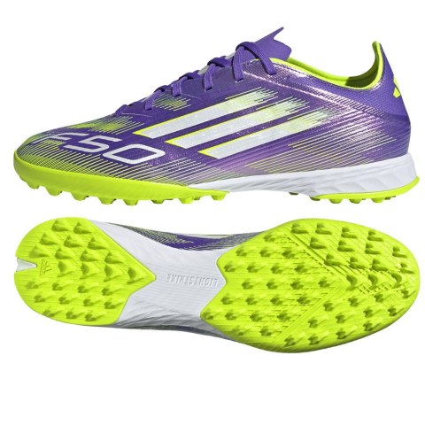 Buty adidas F50 Pro TF JH7665 Buty adidas F50 Pro TF JH7665