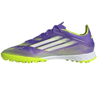Buty adidas F50 Pro TF JH7665