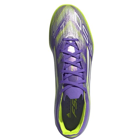 Buty adidas F50 Pro TF JH7665 Buty adidas F50 Pro TF JH7665