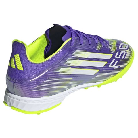 Buty adidas F50 Pro TF JH7665 Buty adidas F50 Pro TF JH7665