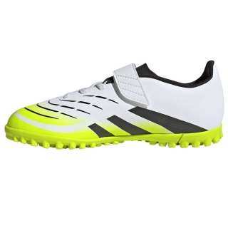 Buty adidas Predator Club H&L Jr TF JH8865