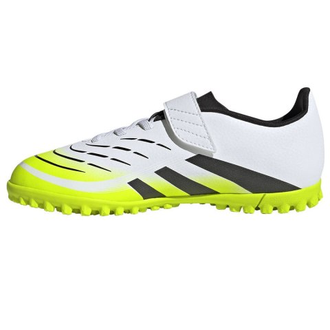 Buty adidas Predator Club H&L Jr TF JH8865 Buty adidas Predator Club H&L Jr TF JH8865