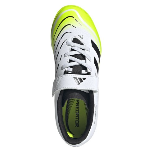 Buty adidas Predator Club H&L Jr TF JH8865 Buty adidas Predator Club H&L Jr TF JH8865
