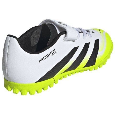 Buty adidas Predator Club H&L Jr TF JH8865 Buty adidas Predator Club H&L Jr TF JH8865