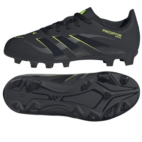 Buty adidas Predator Club Jr FG/MG JH8869