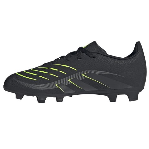 Buty adidas Predator Club Jr FG/MG JH8869