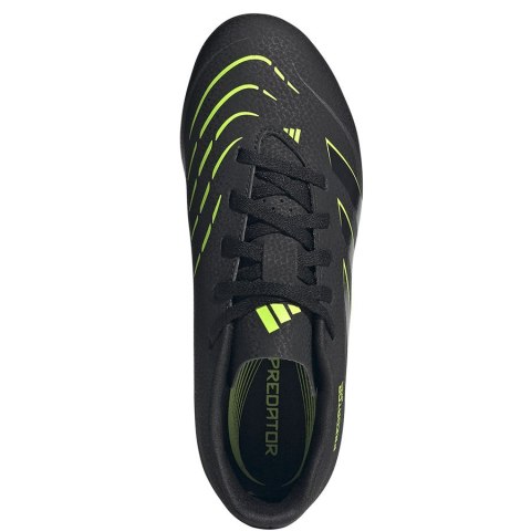 Buty adidas Predator Club Jr FG/MG JH8869