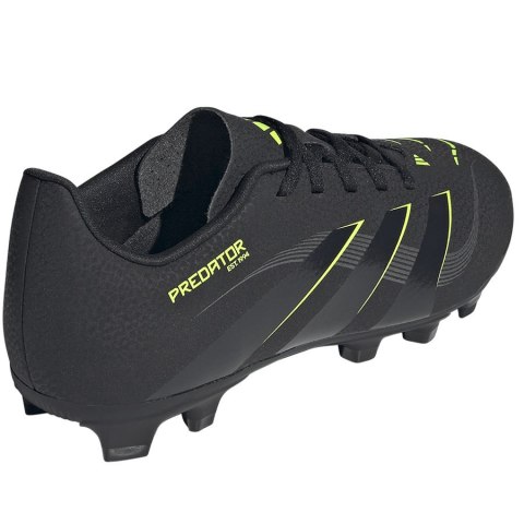 Buty adidas Predator Club Jr FG/MG JH8869