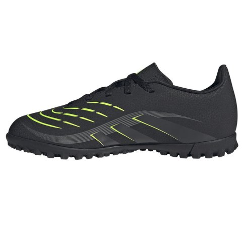 Buty adidas Predator Club Jr TF JH8863 Buty adidas Predator Club Jr TF JH8863