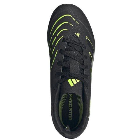 Buty adidas Predator Club Jr TF JH8863 Buty adidas Predator Club Jr TF JH8863